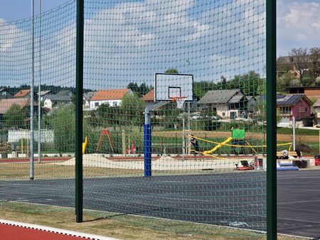 Sportni park Mirna Pec (3)